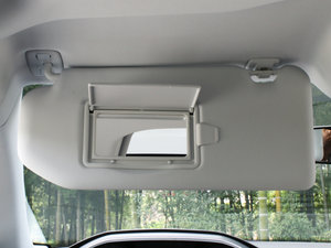 2016350THP ԄF ꖰ壨