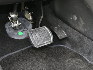 2016350THP Ԅ(dng)F g