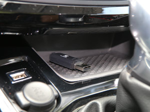 2016350THP Ԅ(dng)F g