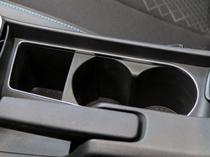 2016350THP Ԅ(dng)F g