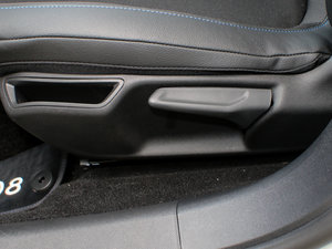 2016350THP Ԅ(dng)F g