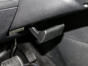 2016350THP Ԅ(dng)F g