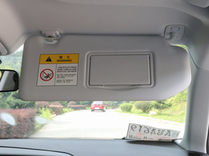 2016350THP Ԅ(dng)F g