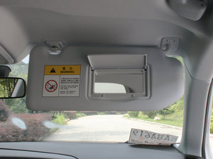 2016350THP Ԅ(dng)F g