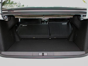 2016350THP Ԅ(dng)F g