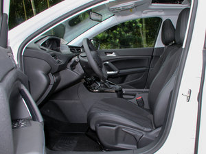 2016350THP ԄF ǰſg