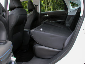 2016350THP Ԅ(dng)F ηŵ