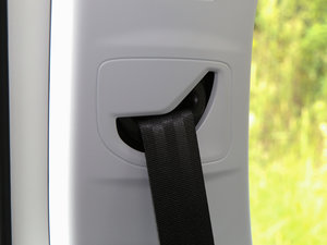 2016350THP Ԅ(dng)F g