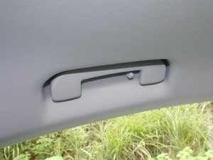 2016350THP Ԅ(dng)F g