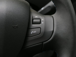 2016350THP ԄF п؅^(q)