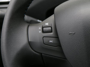 2016350THP ԄF п؅^(q)