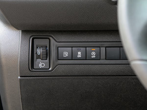 2016350THP ԄF п؅^