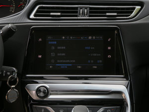 2016350THP ԄF п؅^