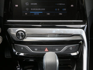 2016350THP ԄF п؅^