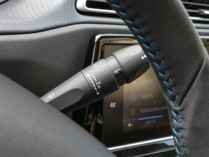 2016350THP ԄF п؅^