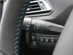 2016350THP ԄF п؅^