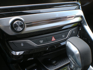 2016350THP ԄF п؅^