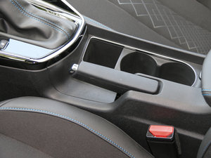 2016350THP ԄF п؅^