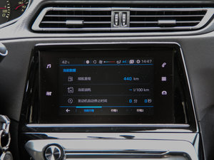 2016350THP ԄF п؅^