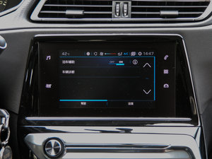 2016350THP ԄF п؅^