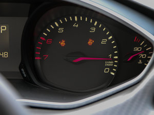 2016350THP ԄF п؅^