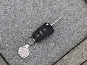 2016350THP ԄF ܇耳