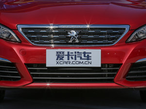 2016230THP ԄӺA оW