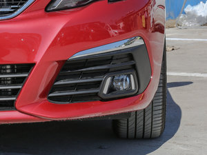 2016230THP ԄӺA ǰF