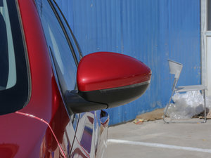 2016230THP ԄӺA ҕR