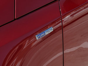 2016230THP ԄӺA (x)(ji)^