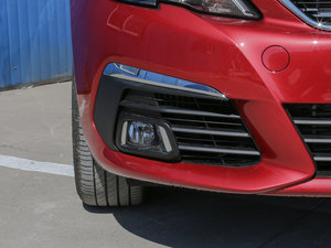 2016230THP ԄӺA (x)(ji)^