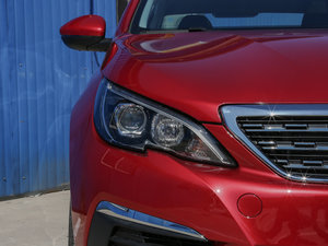 2016230THP ԄӺA (x)(ji)^