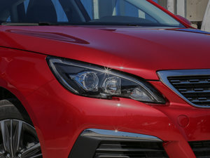 2016230THP ԄӺA (x)(ji)^