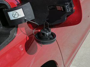 2016230THP ԄӺA (x)(ji)^