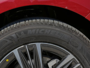 2016230THP ԄӺA ݆̥Ʒ