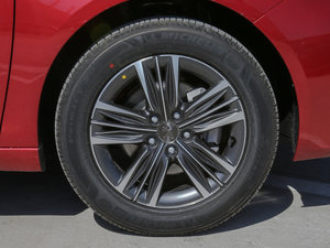 2016230THP ԄӺA ݆Ȧ