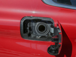 2016230THP ԄӺA (x)(ji)^