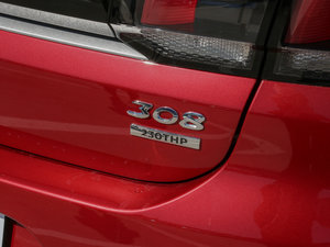 2016230THP ԄӺA (x)(ji)^