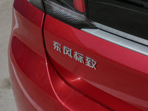 2016230THP ԄӺA (x)(ji)^