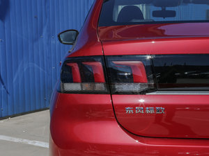 2016230THP ԄӺA (x)(ji)^