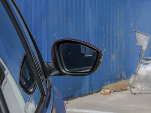 2016230THP ԄӺA (x)(ji)^