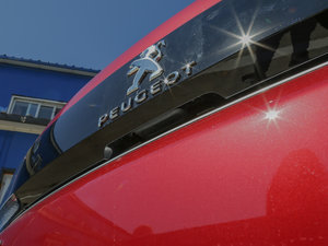 2016230THP ԄӺA (x)(ji)^