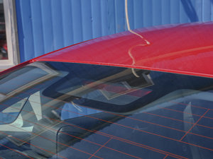 2016230THP ԄӺA (x)(ji)^