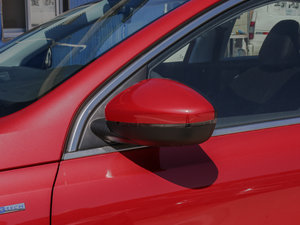 2016230THP ԄӺA (x)(ji)^