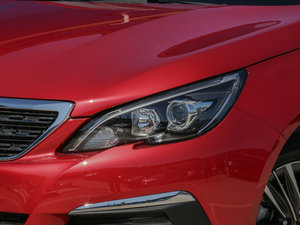 2016230THP ԄӺA (x)(ji)^