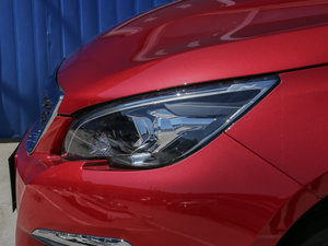 2016230THP ԄӺA (x)(ji)^