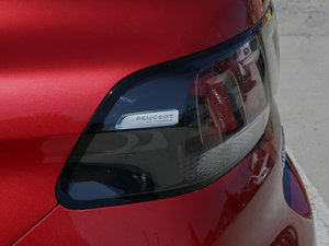 2016230THP ԄӺA (x)(ji)^