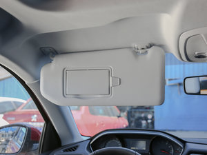 2016230THP ԄӺA ꖰ壨