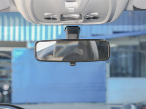 2016230THP ԄӺA ܇ȺҕR