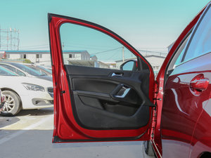 2016230THP ԄӺA {λ܇T